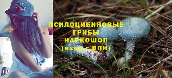прущая мука Лабытнанги